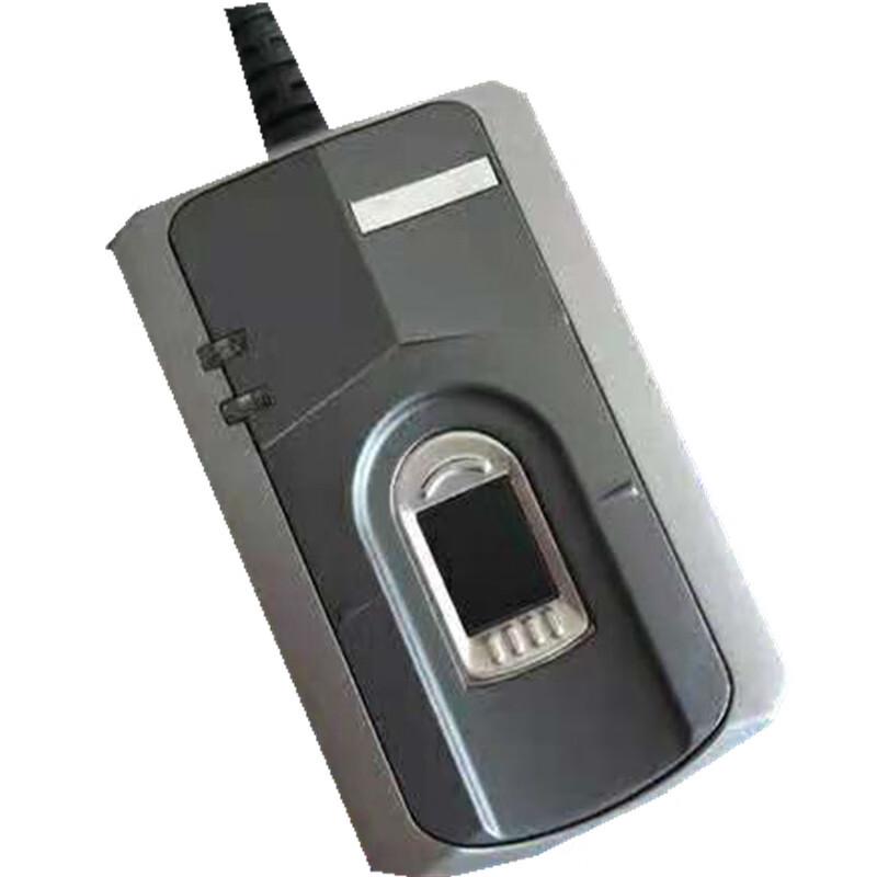 

H.Bang SM2BU V2 2DU Capacitive Fingerprint Scanner