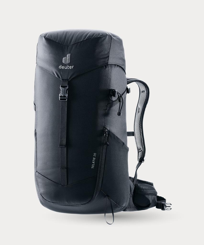 Deuter Terrati 26