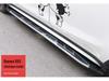 Roewe RX5 Side Steps & Foot Pedals for RX5plus/RX5max, Roewe RX8