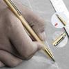 Hobby e creatività – Strumenti per sculture e modellini