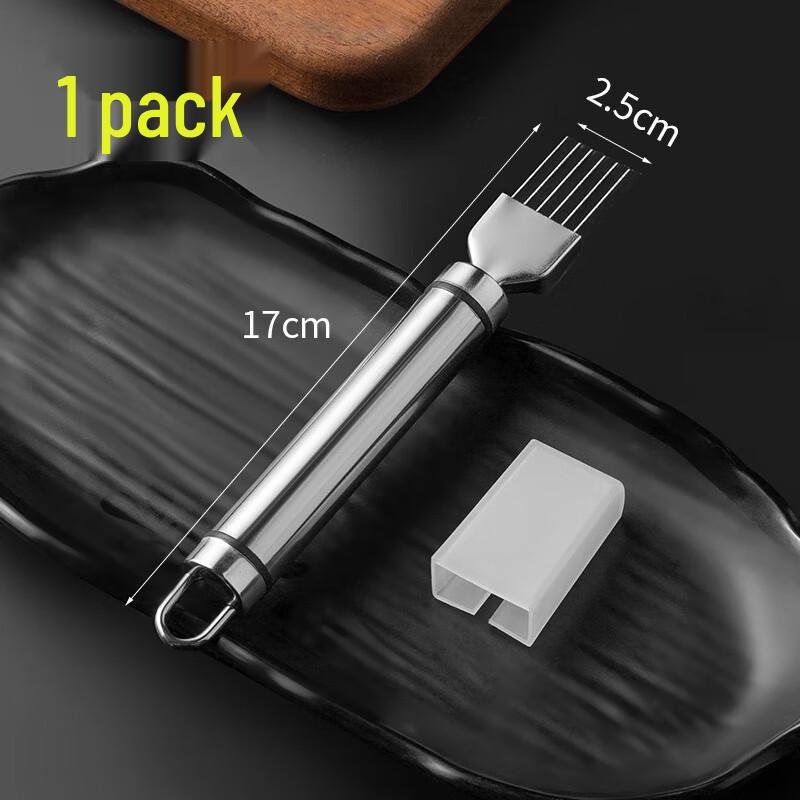 Многофункциональная кухонная терка-слайсер ZISIZ из нержавеющей стали