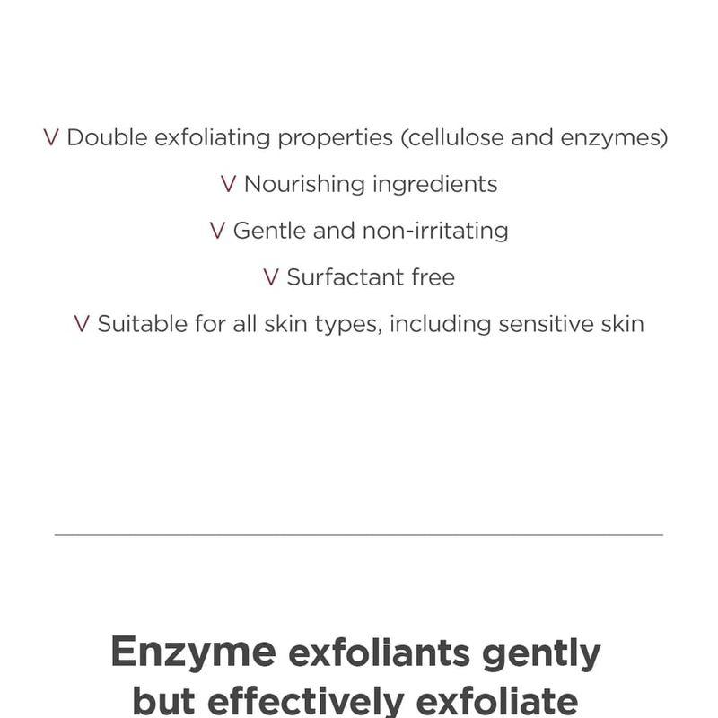 ma:nyo - Galactomy Peeling Gel