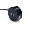 IFLIGHT iPower GM4108 Brushless Gimbal Motor (CN version)