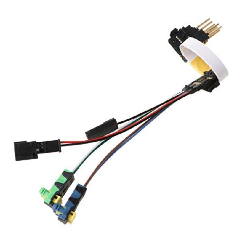 

8200216462 Car Wire Cable 8200216465 8200216459 for Renault Megane II Megane 2 Coupe Megane 2 Break Grantour 8200216454
