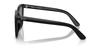 Sunglasses 0RB4401D BLACK 55 Ray-Ban