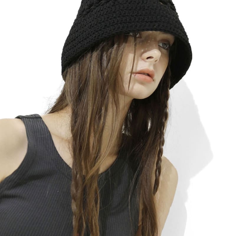 

GEG VACAY ПАНАМА_3 ЦВЕТА IVORY