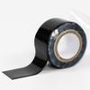 1.5/3M Self-Adhesive Silicone Rubber Repair Waterproof Bonding Tape Self Fusing Wire Plumber Electrition Pipe Repair Hose Leak