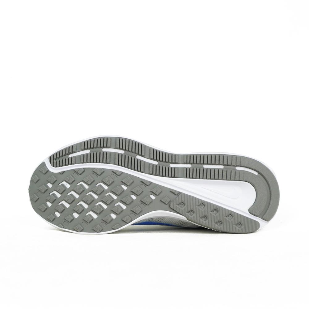 Nike Run Swift 2 Photon Dust Photo Blue Men Sneakers White Particle-Grey CU3517-015