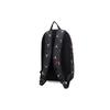 New Jordan Polyester Laptop Bag Backpack Regular Men's Black JD2133032GS-006