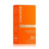 Lancaster Sun Perfect Tinted Fluid SPF50, 30ml