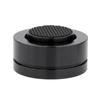 Ceramic Bead Nail Pad Speakers Foot Nail Pad Feet Pads Speaker Accessories
