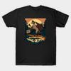 T-shirtler – Tişörtler