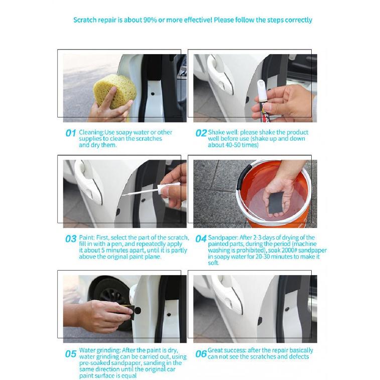 4 цвета — фото 16