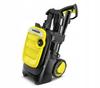 Myjka Ciśnieniowa Karcher K5 Compact + Pianownica Fj3 1.630-762.0
