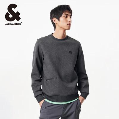 Roupa quente – Pulóveres e camisolas