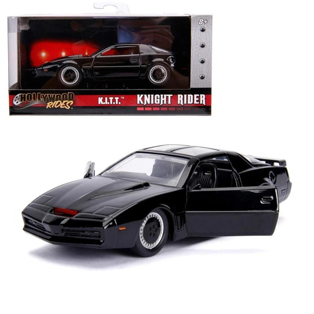 Giocattoli Jada 1:32 Auto in Lega Fast&Furious, Mitsubishi Lancer TOYATO Super Nissan Skyline GTR Jetta RX-7 Collezione Giocattoli Regalo per Bambini