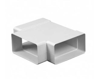 FLAT TEE (60X120) - A-KP120-26