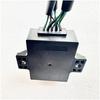 Electronic Shift Controller for Linhai LH QUAD ATV400 400cc 4x4 4x2 2WD and 4WD Models Part 24447A Replacement Parts