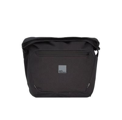 Bag Jack Wolfskin 289582