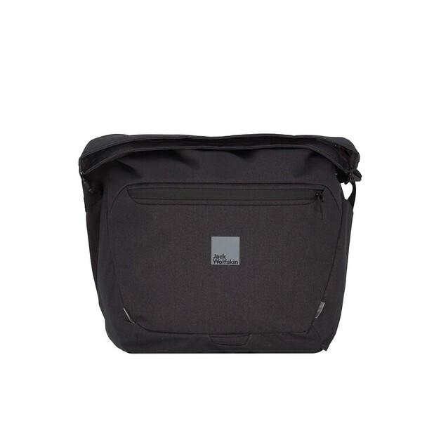 Сумка Jack Wolfskin 289582 One Size