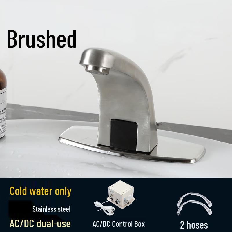 

TLXT Bathroom Basin Faucet