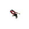 SherryBerg Distributor Electronic Ignition Conversion Kit 4-Cylinder for Toyota Liteace 1979 1980 1981 1982 1983 1984 1985 1986
