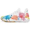 New ANTA GH1 Basketball Shoes Men Low Top Multicolor 112031103-8