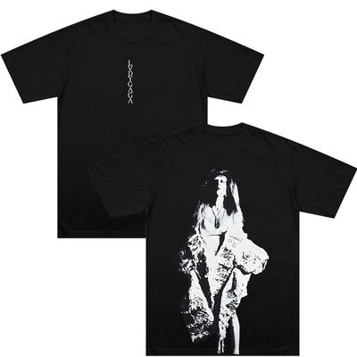 Tops – Camisetas