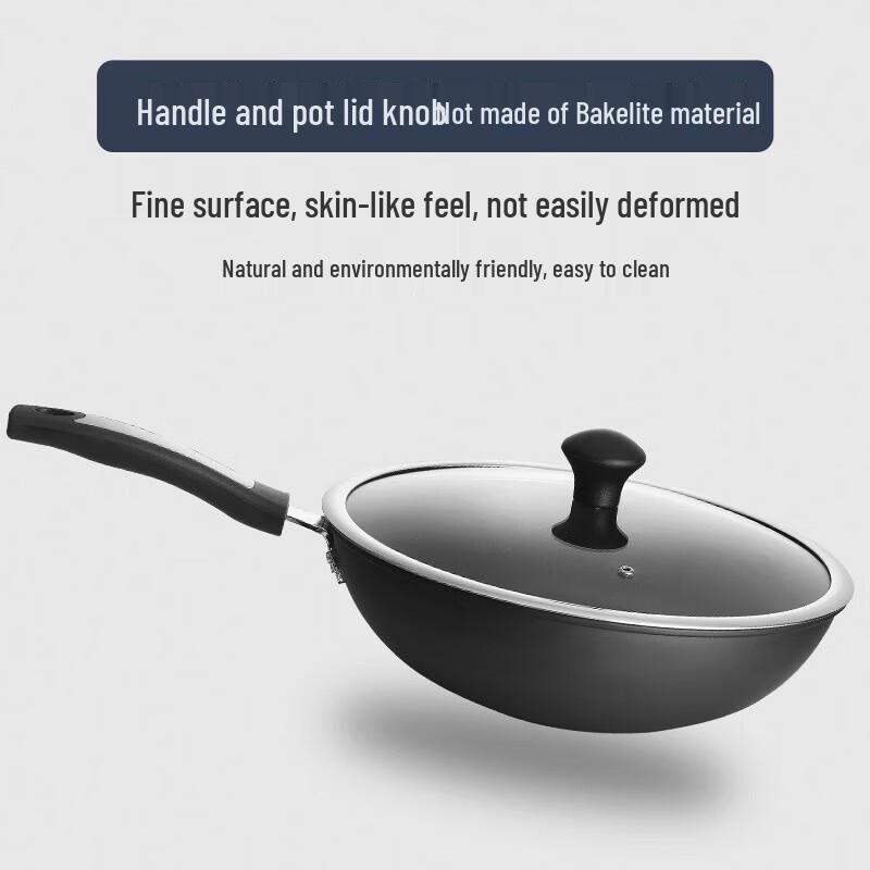 Kumbach Andrew Jernwok