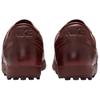 Nike Astrograbber Leather Barkroot Brown Unisex Sneakers Black IO9910-200