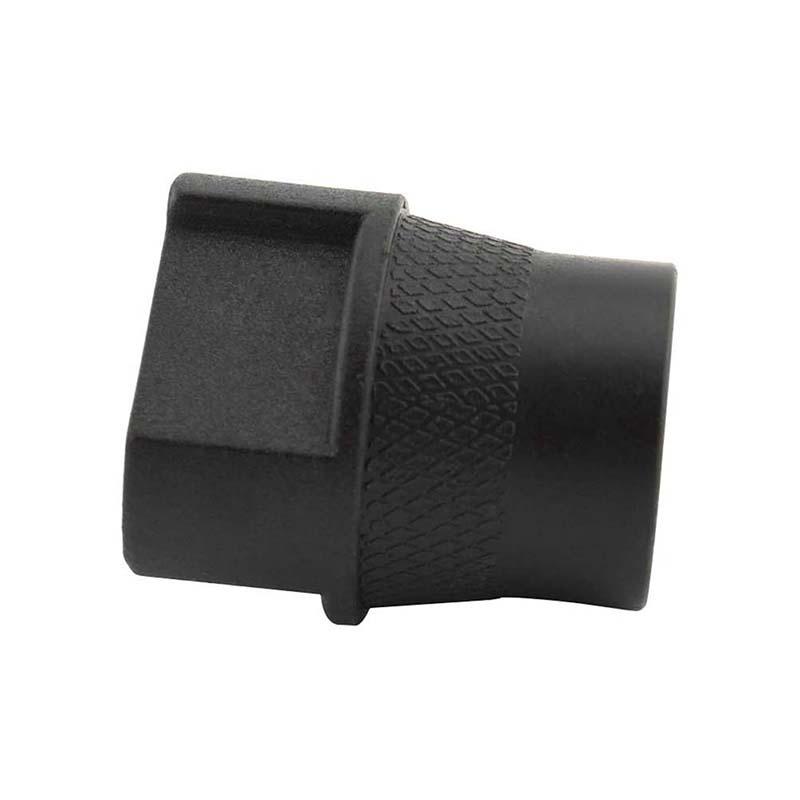 Motorrad Öleinfülldeckel Demontagewerkzeug für BMW R1200 R1250 GS/R/RT/S/ST/RS/Adventure ALLE JAHRE Motorrad