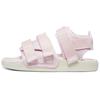 Kappa Beach Sandals Unisex Footwear Pink K09W5LL11D-540