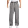 Devin Booker Men's Basketball Pants