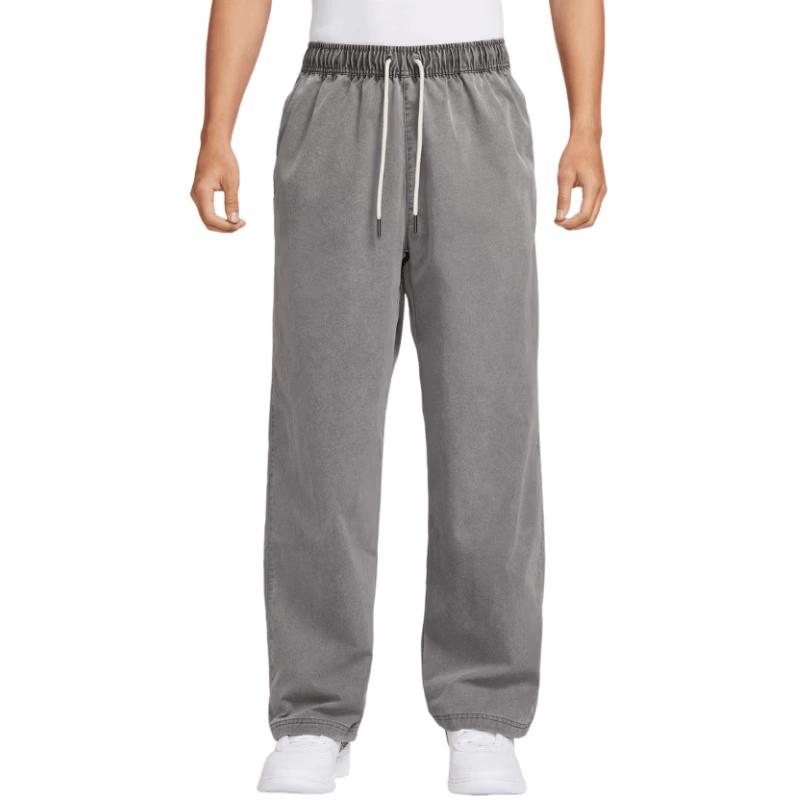 Nike Devin Booker Men's Basketball Pants