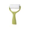 Household Standing Lint Remover Roller Lint Remover Inclined Tear-off Clothes and Clothes Dust Removal Paper Brush