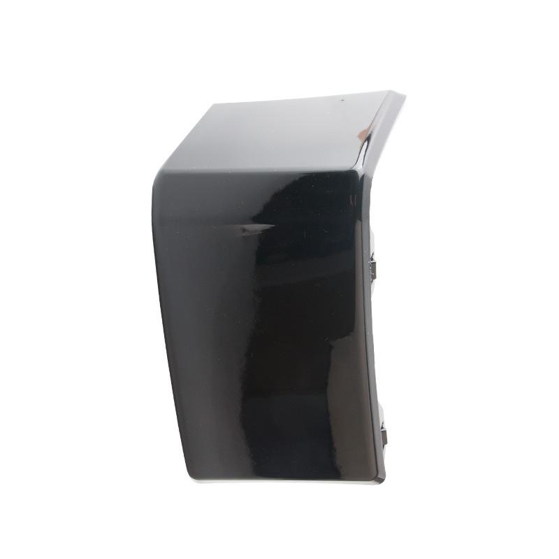 Great Wall Tank 300 Off-road Front Bumper Corner Covers (Left & Right)