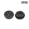 2 Stück Auto Motorhaube Stützstange Tülle Für Nissan Skyline R32 X-Trail T30 65512R3000