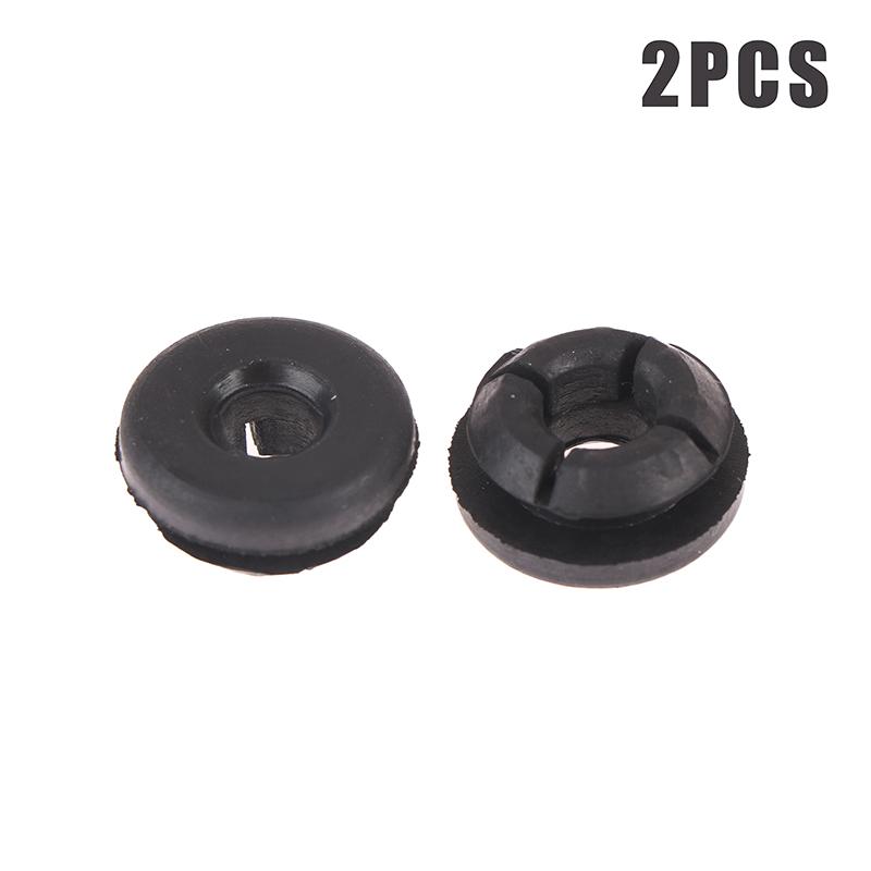 2 Stück Auto Motorhaube Stützstange Tülle Für Nissan Skyline R32 X-Trail T30 65512R3000