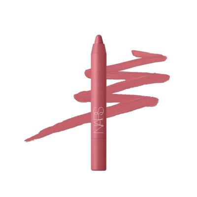Make-up na rty – Tužky na rty