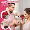 Bebek ve Peluş Oyuncaklar – Doldurulmuş ve Peluş oyuncak hayvanlar