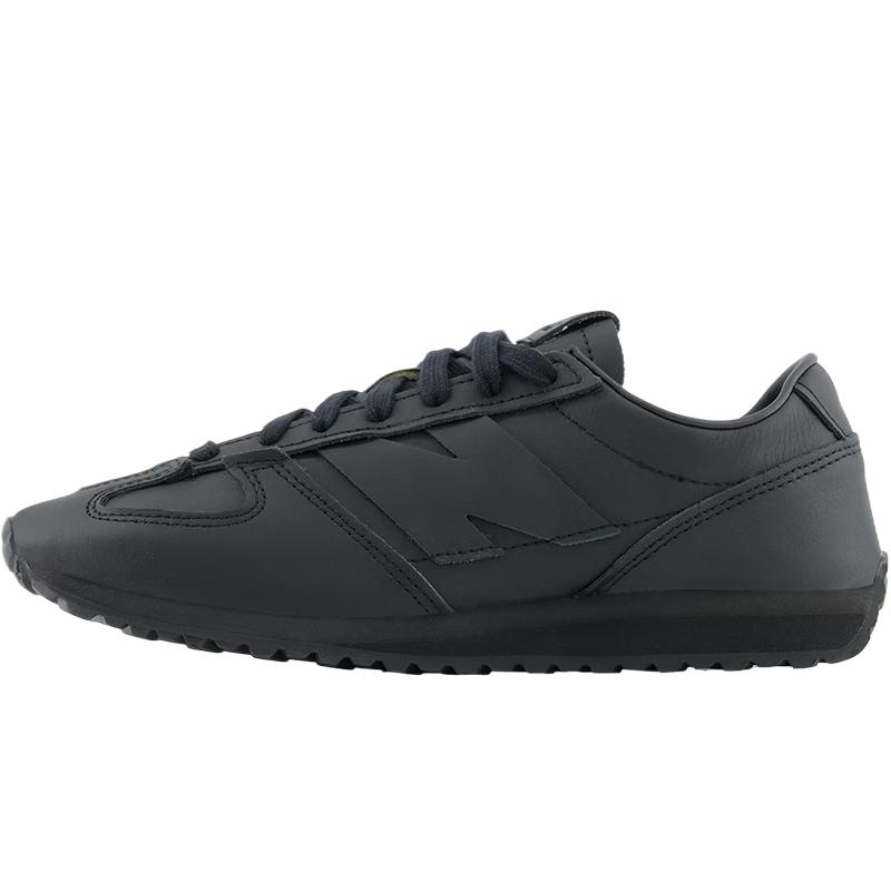 New Balance 471 Series Unisex Casual Shoes EU 40.5