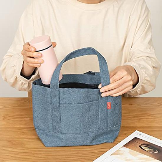 PRISMATE (Prismate) Fully Washable Stainless Steel Bottle with Two Filters and a Tumbler Cap, PR-SK041 (OP (Old Plain))