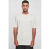 TeeShoppen Oversized Collection T-shirt