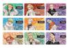 TV anime Deco sticker gum included 20 pieces BOX "Tokyo Revengers" (candy toy)