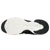Anta Minimalist Durable Low-Top Running Shoes Men Sneakers Black Gray 112025587-1