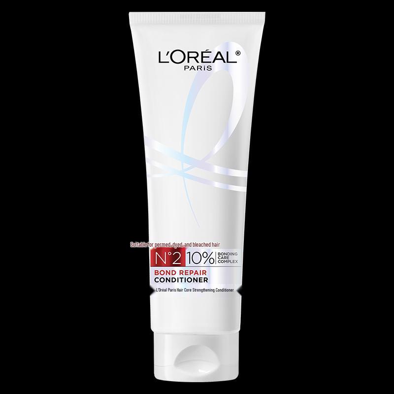 L'Oréal Paris Hair Care Conditioner Duo Set