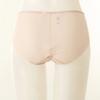 Wacoal Full Makeup Bra Hamline Set Panty Wpt1962h
