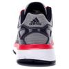 Adidas Energy Cloud Bequeme Rutschfeste Strapazierfähige Low-Top Laufschuhe Herren Sneaker Grau Schwarz Rot BB4113