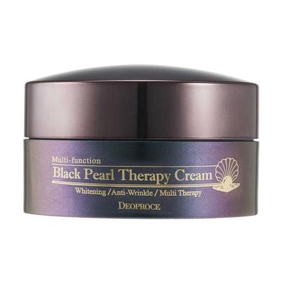 Black Pearl Therapy Cream 100g 2511 (43300286)