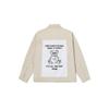 Chaquetas y abrigos – Chaquetas
